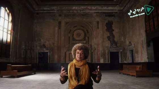 فيلم 13th 2016 مترجم