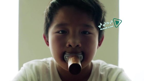 فيلم A I Tales 2019 مترجم