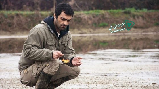 فيلم A Man of Integrity 2017 مترجم