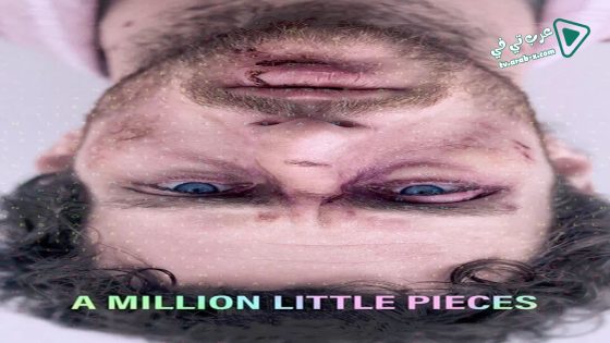 فيلم A Million Little Pieces 2018 مترجم