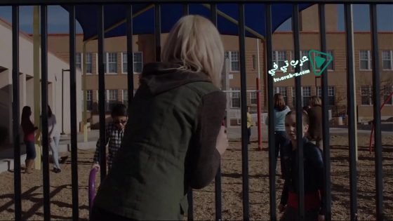 فيلم A Mothers Crime 2017 مترجم