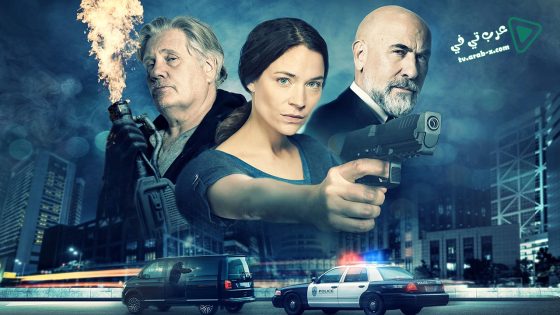 فيلم A Perfect Plan 2020 مترجم