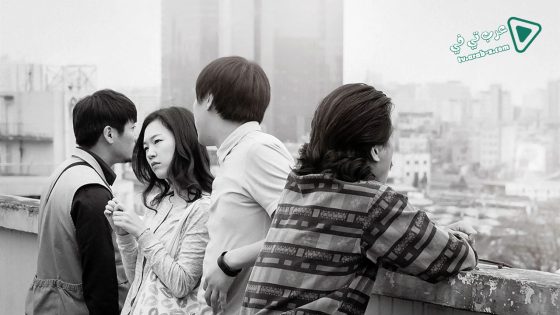 فيلم A Quiet Dream 2016 مترجم