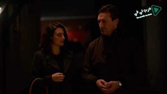 فيلم A Sisters Secret 2018 مترجم