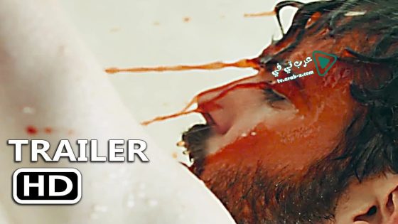 فيلم A Song for the Living 2018 مترجم