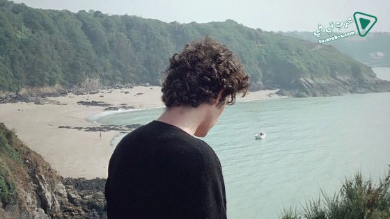 فيلم A Summer’s Tale 1996 مترجم