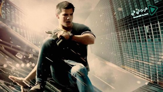 فيلم Abduction 2011 مترجم