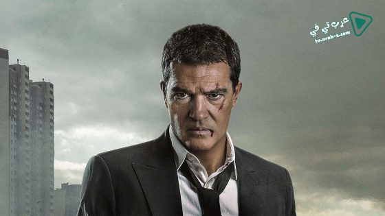 فيلم Acts Of Vengeance 2017 مترجم