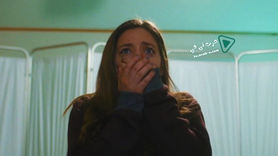 فيلم Adonis Complex 2019 مترجم