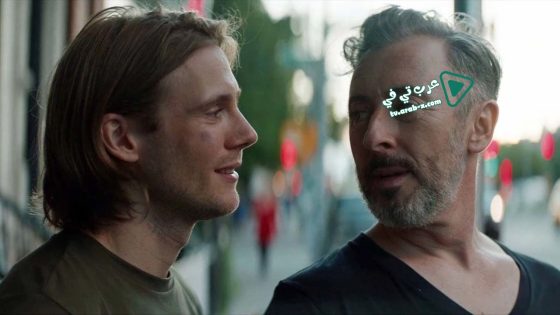 فيلم After Louie 2017 مترجم