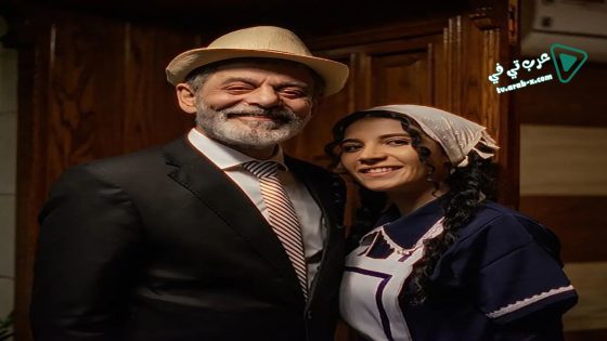 الصديقات (القطط) الحلقة 24