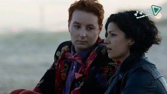 فيلم All About E 2015 مترجم