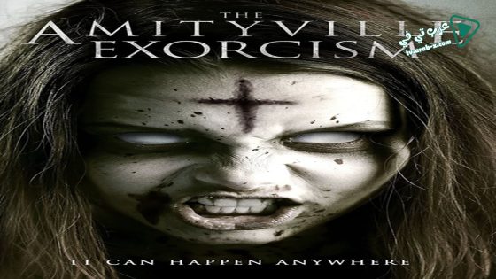 فيلم Amityville Exorcism 2017 مترجم