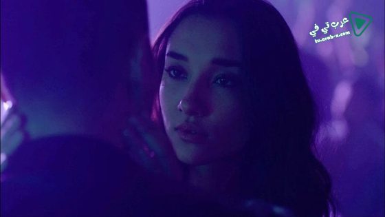 فيلم An Anthology of Fellings 2019 مترجم