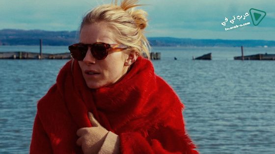 فيلم An Imperfect Murder 2020 مترجم