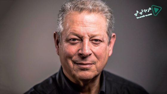 فيلم An Inconvenient Sequel Truth To Power 2017 مترجم