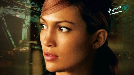 فيلم Angel Eyes 2001 مترجم