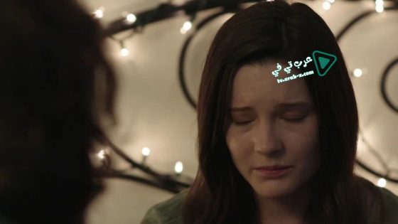 فيلم Another Soul 2018 مترجم