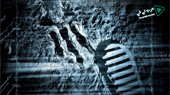 فيلم Apollo 18 2011 مترجم