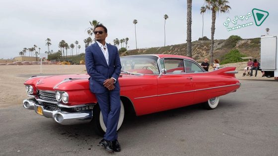 فيلم Armed 2018 مترجم