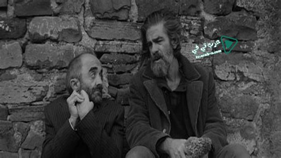 فيلم Armugan 2020 مترجم