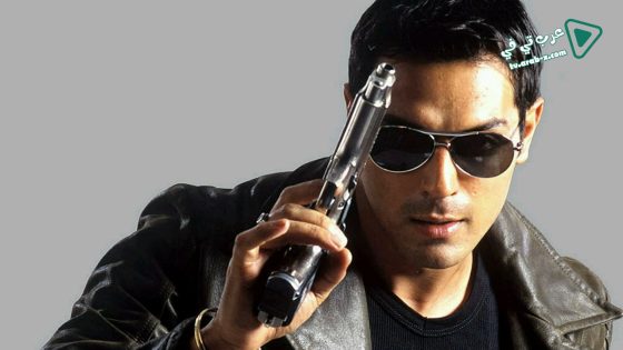 فيلم Asambhav 2004 مترجم