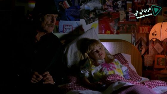 فيلم Assassination Tango 2002 مترجم