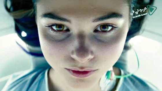 فيلم At First Light 2018 مترجم