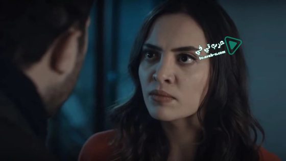 فيلم Azazil 2 Büyü 2016 مترجم