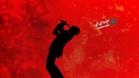 فيلم Aziz Ansari Live in Madison Square Garden 2015 مترجم