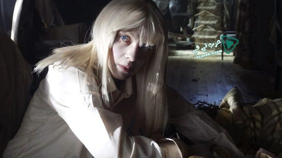 فيلم Baby 2020 مترجم