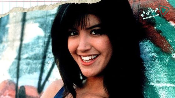 فيلم Baby Sister 1983 مترجم