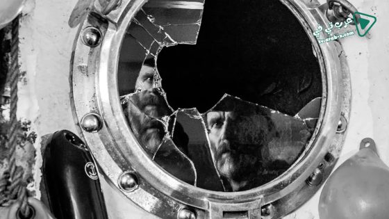 فيلم Bait 2019 مترجم