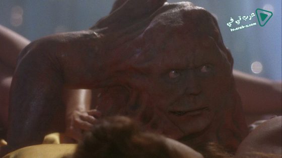 فيلم Basket Case 3 1992 مترجم