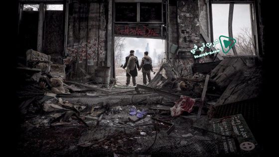 فيلم Battle Apocalypse 2016 مترجم