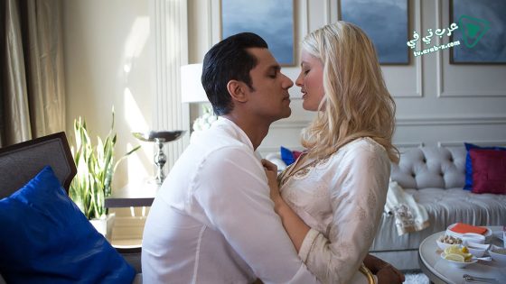 فيلم Beeba Boys 2015 مترجم