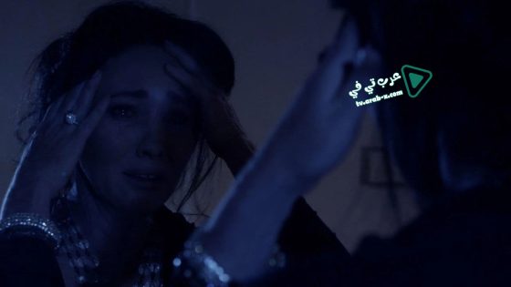 فيلم Bethany 2017 مترجم