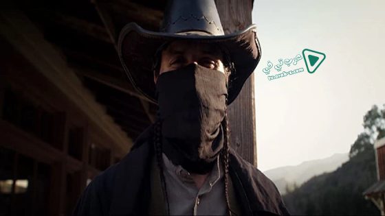 فيلم Black Knuckle and Deputy Maltese 2018 مترجم