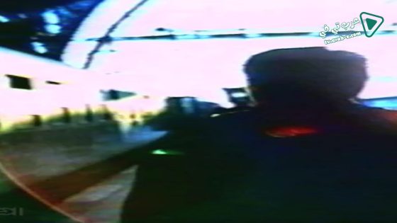 فيلم Blink 1993 مترجم