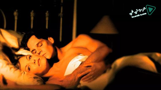 فيلم Bliss 1997 مترجم