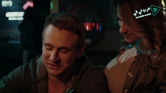 فيلم Blood Circus 2017 مترجم