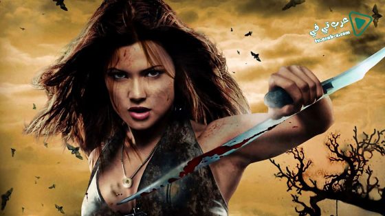 فيلم BloodRayne 2 Deliverance 2007 مترجم