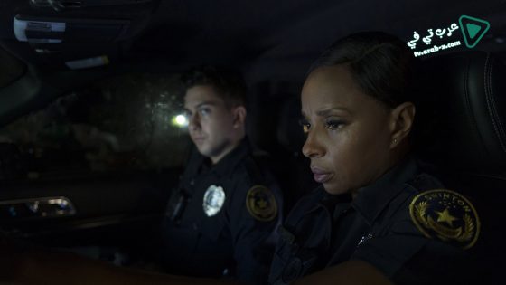 فيلم Body Cam 2020 مترجم