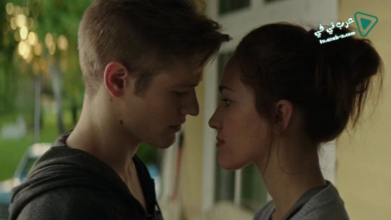 فيلم Bravetown 2015 مترجم