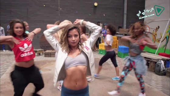 فيلم Bring It On Worldwide #Cheersmack 2017 مترجم