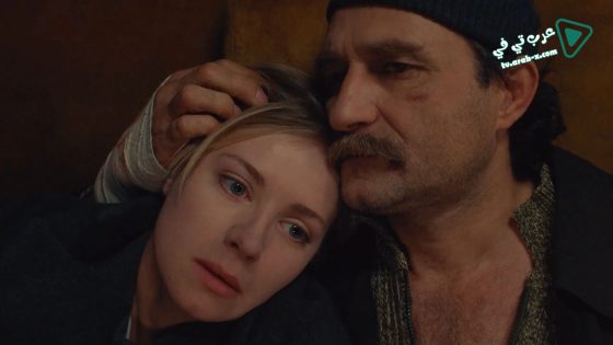 فيلم Cabaret Balkan 1998 مترجم