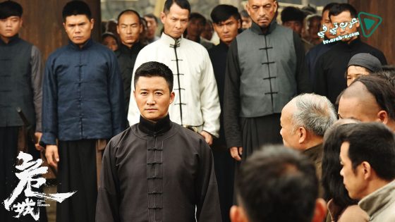 فيلم Call of Heroes 2016 مترجم