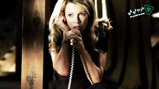 فيلم Cellular 2004 مترجم
