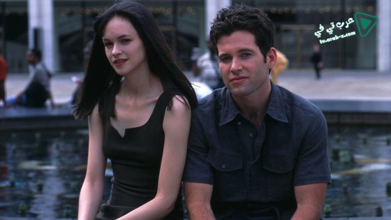 فيلم Center Stage 2000 مترجم