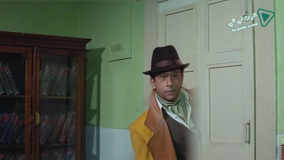 فيلم Chamatkar 1992 مترجم